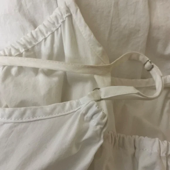 Ciao Lucia Gabriella Sundress - Picture 3 of 3